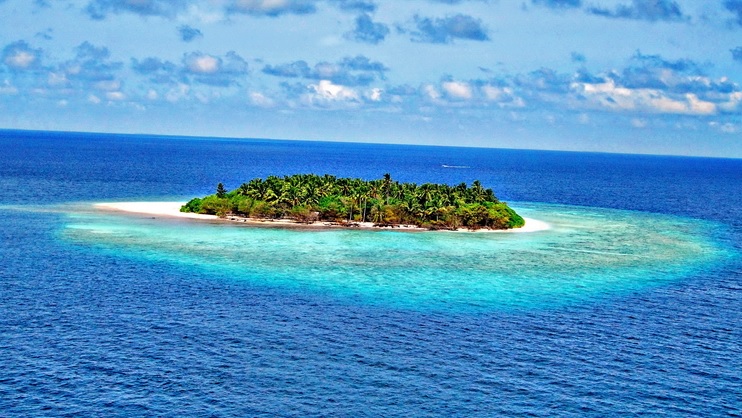 Ingvar Bundgaard Jensen Fonden